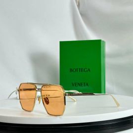 Picture of Bottega Veneta Sunglasses _SKUfw55562776fw